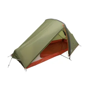 Vango F10 Helium UL 2 Alpine Green Tent