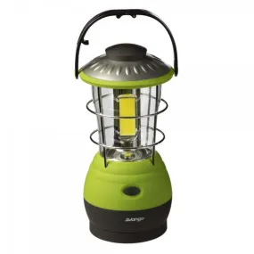 Vango Lunar 250 Rechargeable USB Lantern