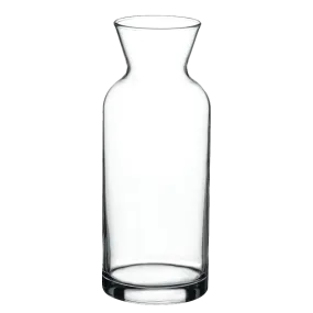 VILLAGE Carafe