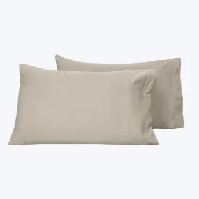 Viola Sheets & Pillowcases