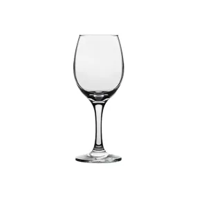 Wine Glass, 370ml  |PASABAHCE Maldive