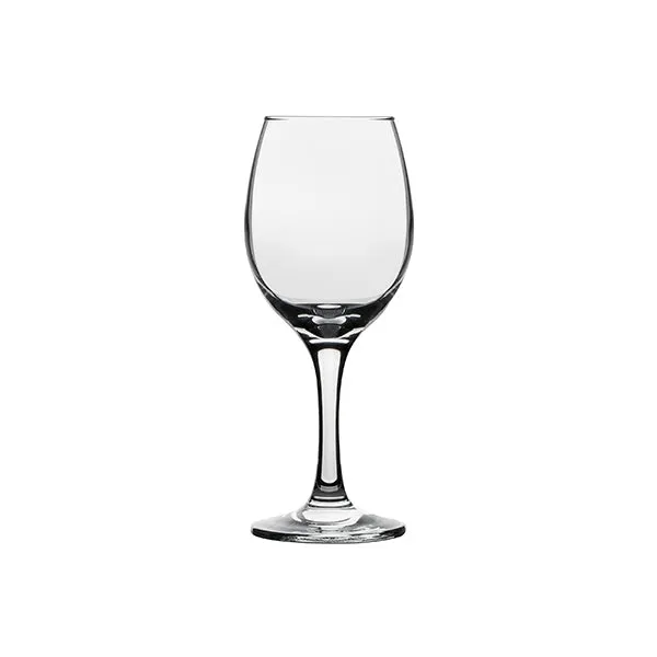 Wine Glass, 370ml  |PASABAHCE Maldive