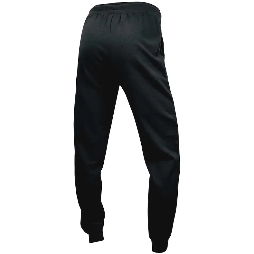 Women's Canada Fleece Jogger