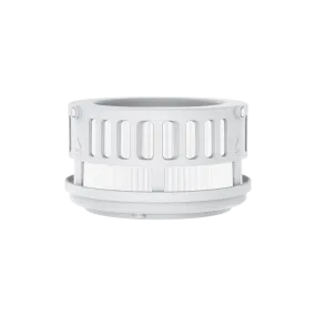 Xiaomi Vacuum Cleaner G11 Filter