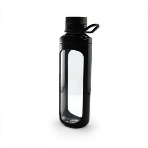 Youthful Water Bottle