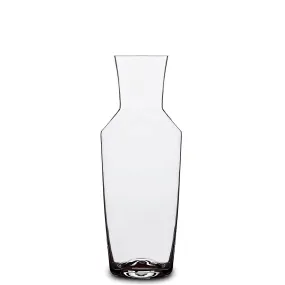 Zalto Denk Art Crystal Wine / Water Carafe 350ml - Carafe No.25